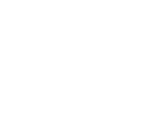 Japan AX Project