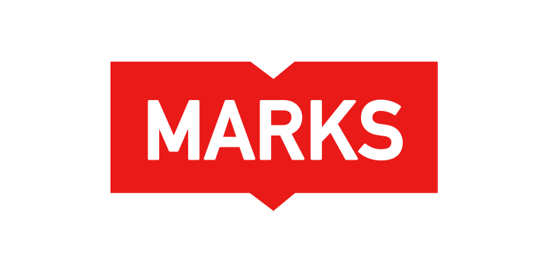 MARKS