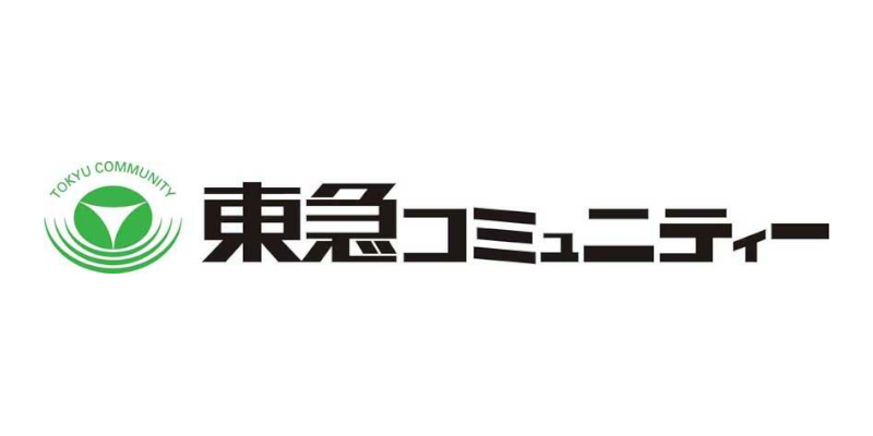 東急コミュニティー